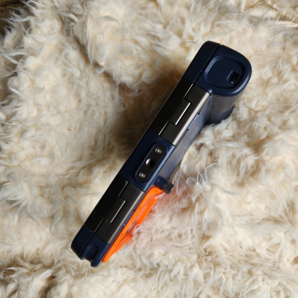 Diving waterproof case - Picture 13 of 15